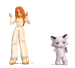 5icon9.gif